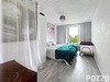 Ma-Cabane - Vente Maison CEAUX, 193 m²