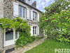 Ma-Cabane - Vente Maison CEAUX, 193 m²