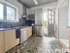 Ma-Cabane - Vente Maison CEAUX, 95 m²