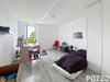 Ma-Cabane - Vente Maison CEAUX, 95 m²