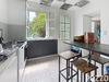 Ma-Cabane - Vente Maison CEAUX, 98 m²