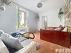 Ma-Cabane - Vente Maison CEAUX, 98 m²
