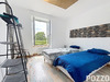 Ma-Cabane - Vente Maison CEAUX, 98 m²