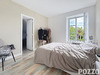 Ma-Cabane - Vente Maison CEAUX, 98 m²
