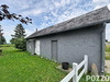 Ma-Cabane - Vente Maison CEAUX, 98 m²