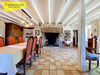 Ma-Cabane - Vente Maison CEAUX, 198 m²