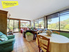 Ma-Cabane - Vente Maison CEAUX, 198 m²