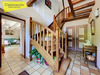 Ma-Cabane - Vente Maison CEAUX, 198 m²