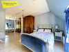 Ma-Cabane - Vente Maison CEAUX, 198 m²