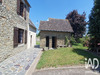 Ma-Cabane - Vente Maison Céaux, 173 m²