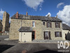 Ma-Cabane - Vente Maison Céaux, 173 m²