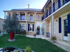 Ma-Cabane - Vente Maison Ceaux-en-Loudun, 220 m²