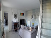 Ma-Cabane - Vente Maison Ceaux-en-Loudun, 220 m²