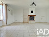 Ma-Cabane - Vente Maison Ceaux-en-Loudun, 110 m²