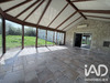 Ma-Cabane - Vente Maison Ceaux-en-Loudun, 234 m²