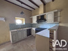 Ma-Cabane - Vente Maison Ceaux-en-Loudun, 234 m²
