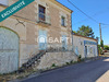 Ma-Cabane - Vente Maison Ceaux-en-Loudun, 149 m²