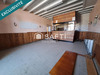 Ma-Cabane - Vente Maison Ceaux-en-Loudun, 149 m²