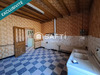 Ma-Cabane - Vente Maison Ceaux-en-Loudun, 149 m²