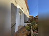 Ma-Cabane - Vente Maison CEBAZAN, 46 m²