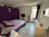 Ma-Cabane - Vente Maison CEBAZAN, 46 m²