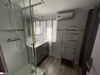 Ma-Cabane - Vente Maison CEBAZAN, 46 m²