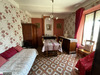 Ma-Cabane - Vente Maison CEBAZAN, 158 m²