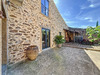 Ma-Cabane - Vente Maison Cébazan, 410 m²