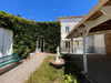 Ma-Cabane - Vente Maison Cébazan, 201 m²