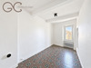 Ma-Cabane - Vente Maison Cébazan, 65 m²