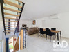 Ma-Cabane - Vente Maison Cébazan, 79 m²