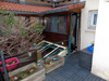 Ma-Cabane - Vente Maison CEBAZAT, 1 m²