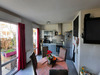 Ma-Cabane - Vente Maison CEBAZAT, 62 m²