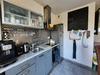 Ma-Cabane - Vente Maison CEBAZAT, 62 m²