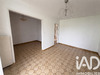 Ma-Cabane - Vente Maison Cébazat, 92 m²