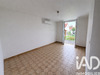 Ma-Cabane - Vente Maison Cébazat, 92 m²