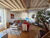 Ma-Cabane - Vente Maison Cébazat, 105 m²