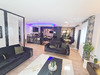 Ma-Cabane - Vente Maison CEBAZAT, 126 m²