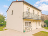 Ma-Cabane - Vente Maison CEBAZAT, 126 m²