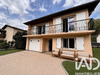 Ma-Cabane - Vente Maison Cébazat, 114 m²