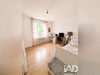 Ma-Cabane - Vente Maison Cébazat, 114 m²