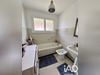 Ma-Cabane - Vente Maison Cébazat, 114 m²