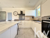 Ma-Cabane - Vente Maison Cébazat, 105 m²