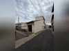 Ma-Cabane - Vente Maison Cébazat, 117 m²