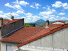 Ma-Cabane - Vente Maison CEBAZAT, 100 m²