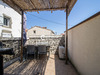 Ma-Cabane - Vente Maison Cébazat, 178 m²
