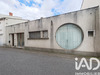 Ma-Cabane - Vente Maison Cébazat, 86 m²