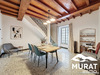 Ma-Cabane - Vente Maison Cébazat, 133 m²