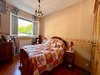 Ma-Cabane - Vente Maison CEBAZAT, 88 m²