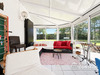 Ma-Cabane - Vente Maison Cébazat, 280 m²